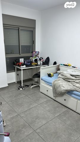 דירה, אורנים, מעלות תרשיחא