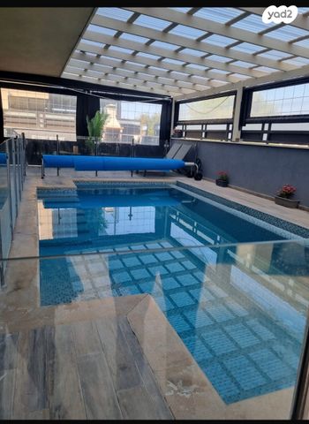 בית פרטי/ קוטג'