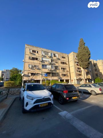דירה, דרך חיים ברלב, לבנה, תל אביב יפו