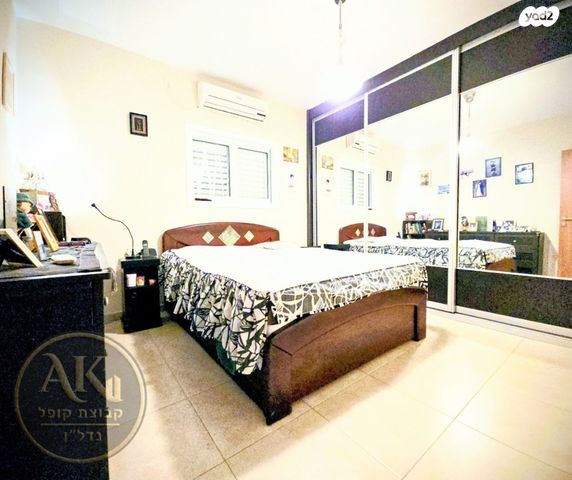 דירה, רמז, מערב ותיק, ראשון לציון