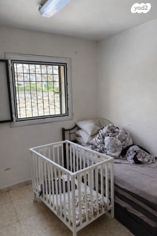 דירה, רשב"י 20, רמת התנאים / רמת בית שמש ב', בית שמש