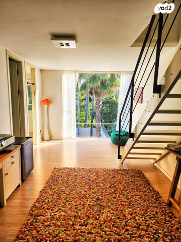 בית פרטי/ קוטג', קרית יערים, רמת השרון