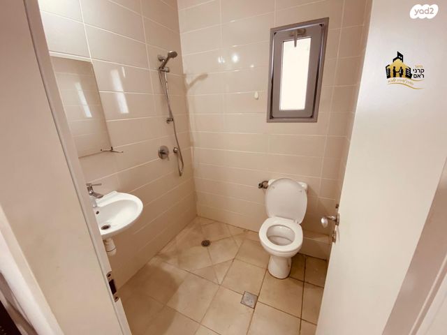 דירה, אריאל שרון 10, נווה שרון / שער העיר, נתיבות