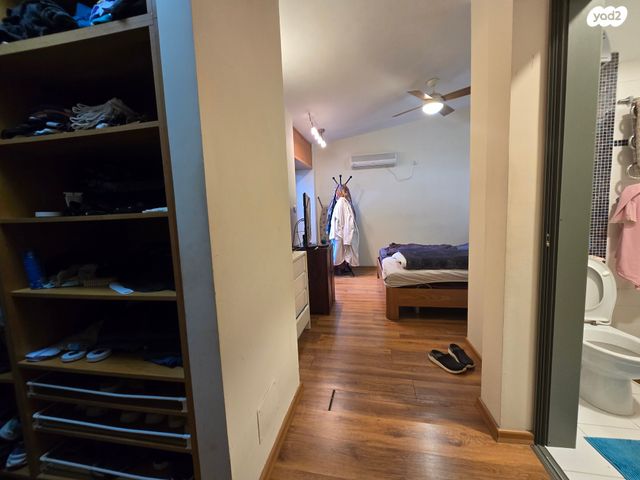 דירה, סחלב, חיפה