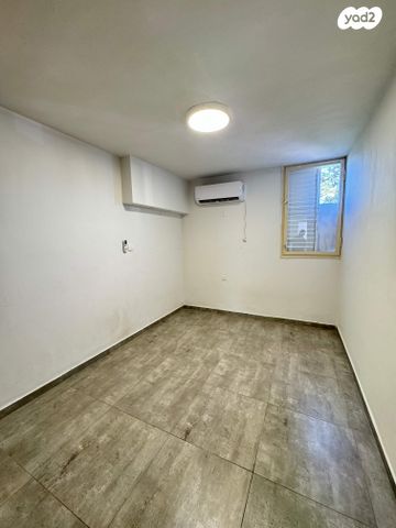 דירה, בר כוכבא, אפרידר, אשקלון