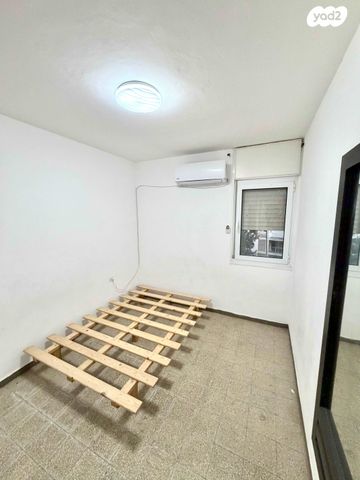 דירה, בן עמי, גבעת הרקפות, גבעת תל חי, קרית אתא