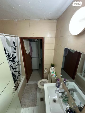 דירה, הסגליות, מעלות תרשיחא