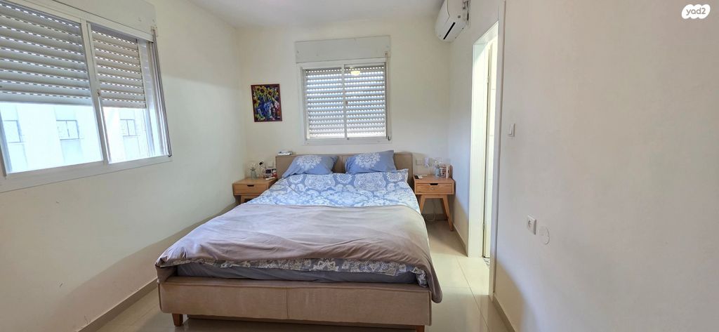 דירה, האשל, דובדבן הכפר, כפר סבא