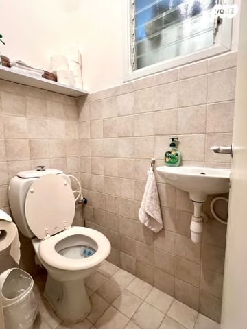 דירה, בבלי, תל אביב יפו