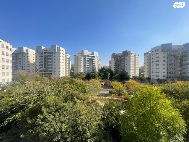 דירה, השופטים, סביוני נצר סירני, נס ציונה