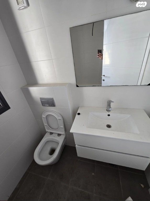 דירה, סוקולוב, רוטשילד עצמאות, בת ים