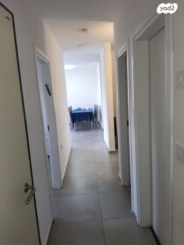 דירה, ריש לקיש, רמת עזרא / רמת בית שמש ד-2, בית שמש