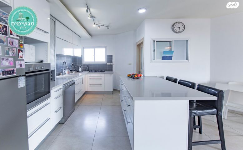 דירה, מרכז, הרצליה