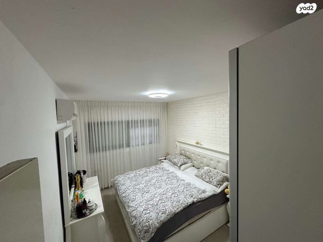 דירה, הסגליות, מעלות תרשיחא