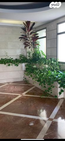 שמואל שניצר 