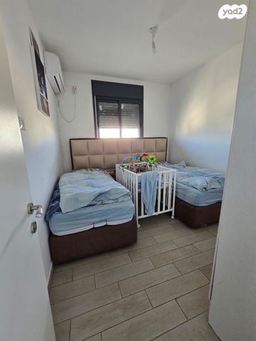 דירה, בית שמש