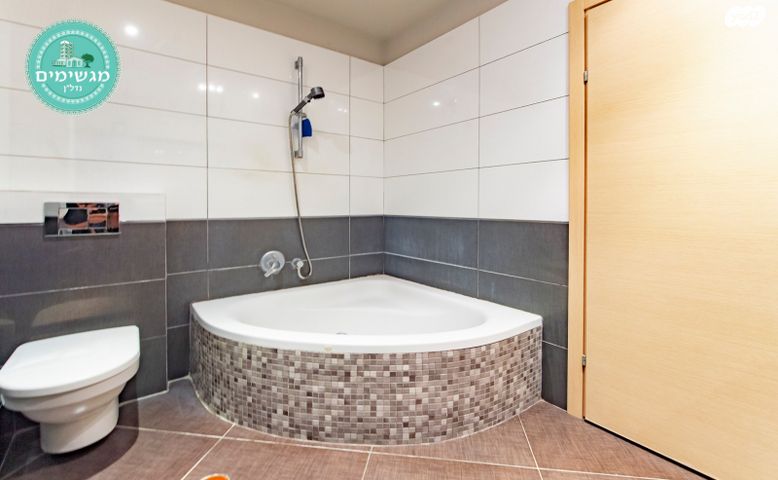 דירה, בן גוריון, מרכז, הרצליה