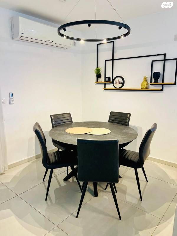 בית פרטי/ קוטג', נתיב הסיירים, כרמיאל