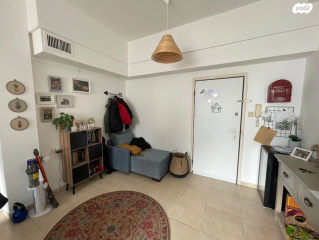 נחום סוקולוב 