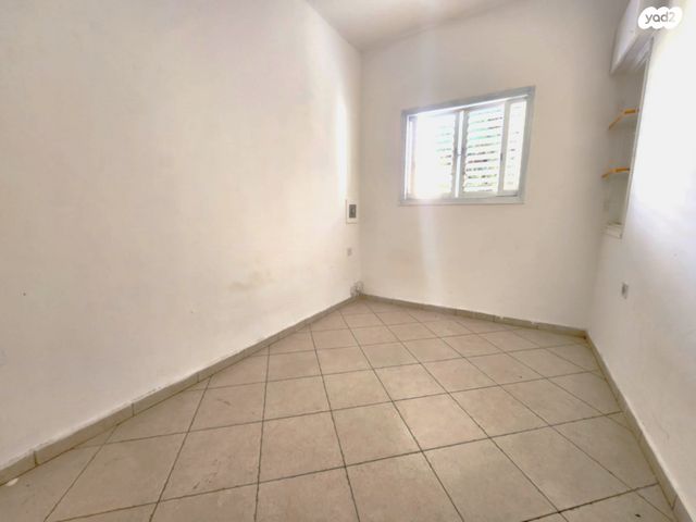 דירה, בר יוחאי, רמת גן