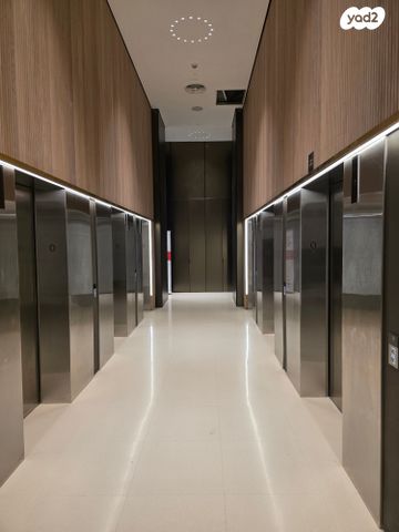 דירה, וינגייט 1, יד אליהו, תל אביב יפו