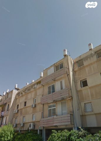 חיים נחמן ביאליק 