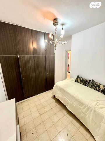 דירה, גבעת הרקפות, גבעת תל חי, קרית אתא