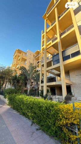 דירה, בר ניסן, נווה זאב, נאות אילן, באר שבע