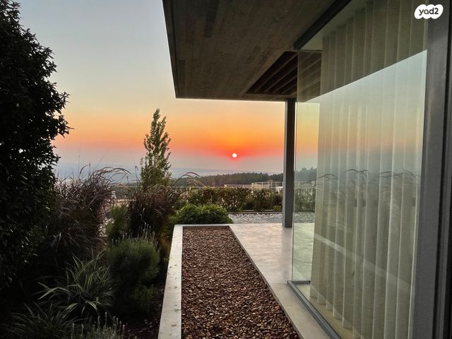 בית פרטי/ קוטג', אדמית, אדמית