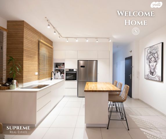 הגדוד העברי 6