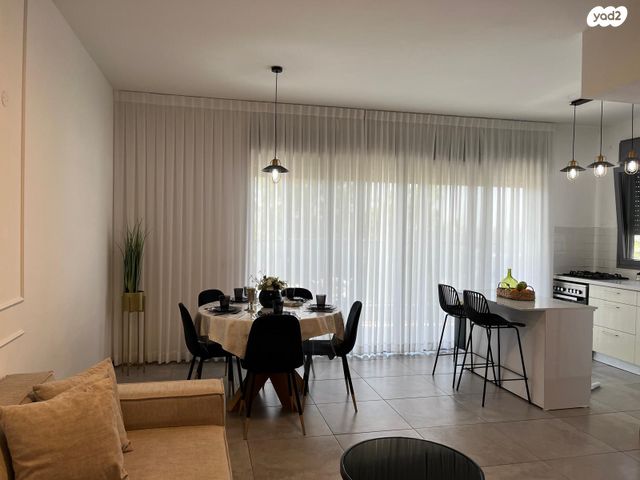 נווה יהושע 44