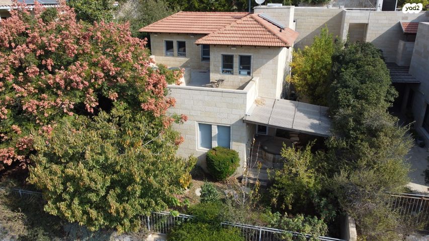 בית פרטי/ קוטג'