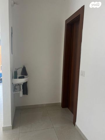 דירה, שדרות לכיש, כרמי גת, קרית גת