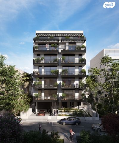 הצפון הישן - צפון