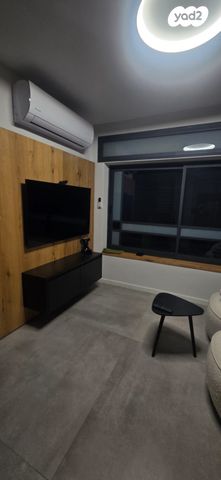 בית פרטי/ קוטג', נורדאו, שאר העיר, עפולה