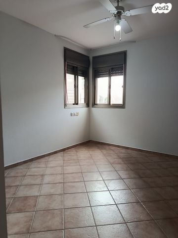 דירה, אשקלון