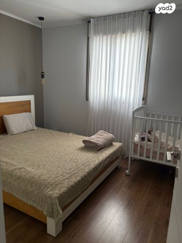 דירה, רובע י"ב, אשדוד