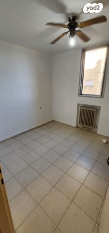 דירה, יחיאל דב דרזנר, רמת אביב ג', תל אביב יפו