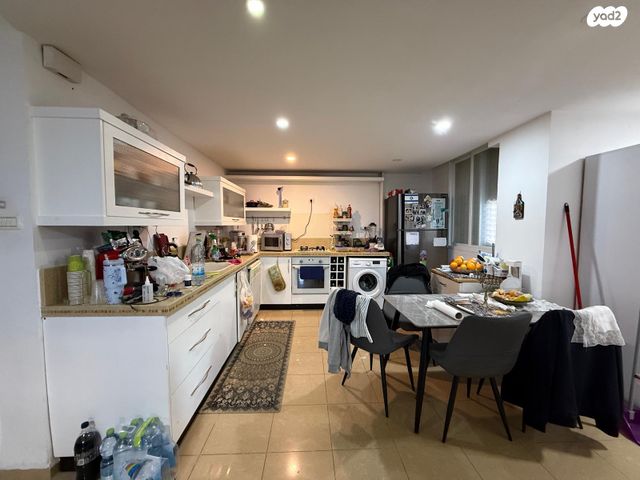 דירה, שביל הגפן, לב מוצקין, בנה ביתך, קרית מוצקין