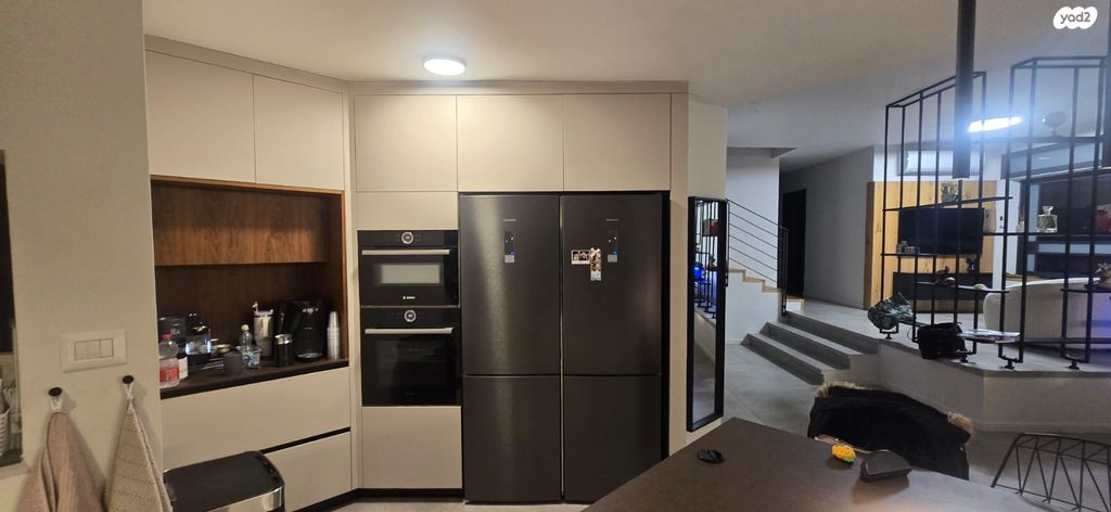 בית פרטי/ קוטג', נורדאו, שאר העיר, עפולה