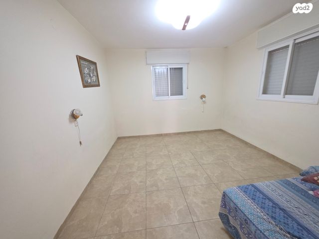 בית פרטי/ קוטג', לוי אשכול, כהן, טירת כרמל