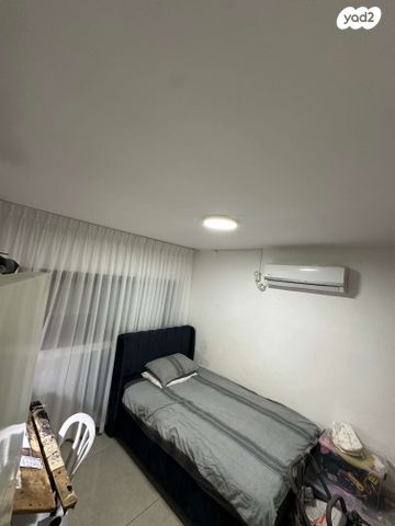 דירה, הסגליות, מעלות תרשיחא