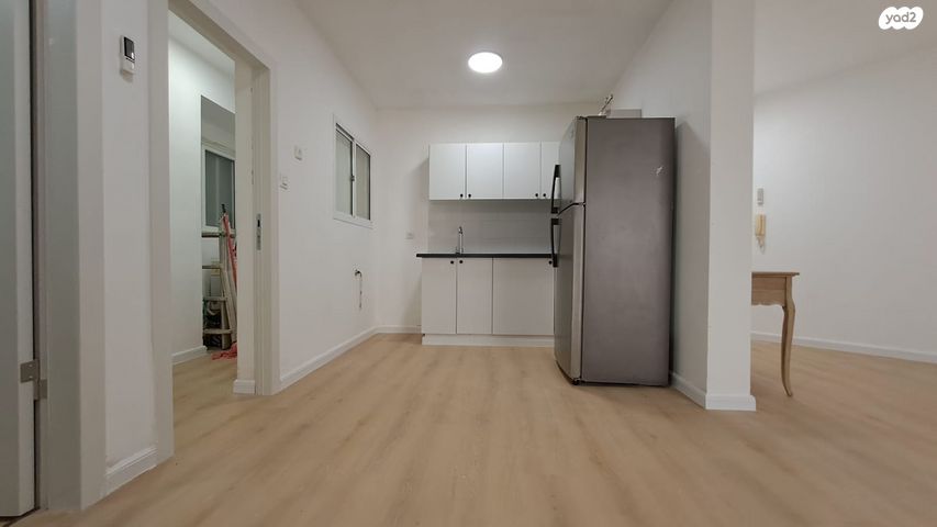 דירת גן, נווה זאב, נאות אילן, באר שבע