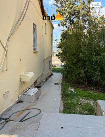 בית פרטי/ קוטג', עפולה