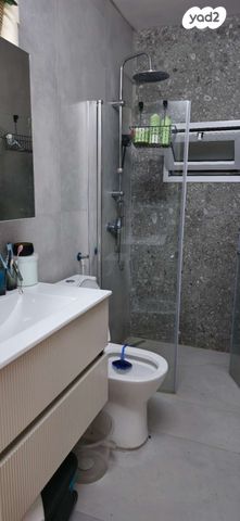 דירה, שבטי ישראל, שחמון, רובע 7, אילת