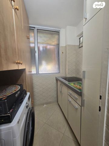 דירה, סן מרטין, בן גוריון, לוד