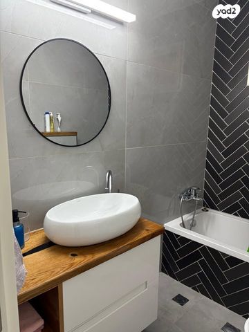 דירה, רובע י"ב, אשדוד