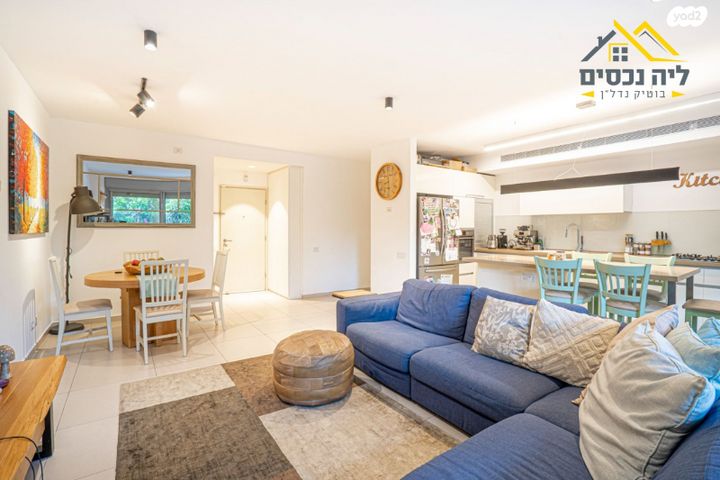 שלמה וחיה אנגל 