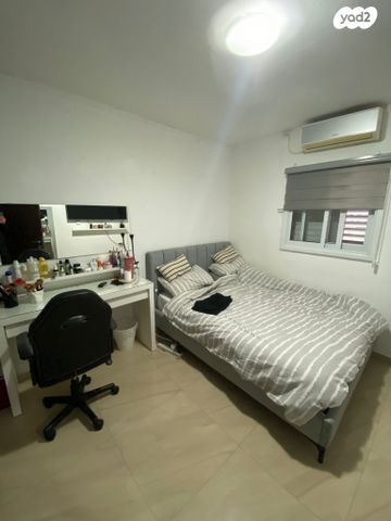 דירה, הרב גביזון, לבנה, תל אביב יפו