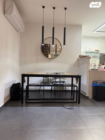 דופלקס, אילת